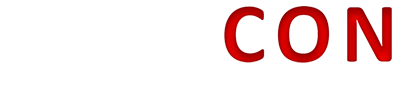 Save Con Logo