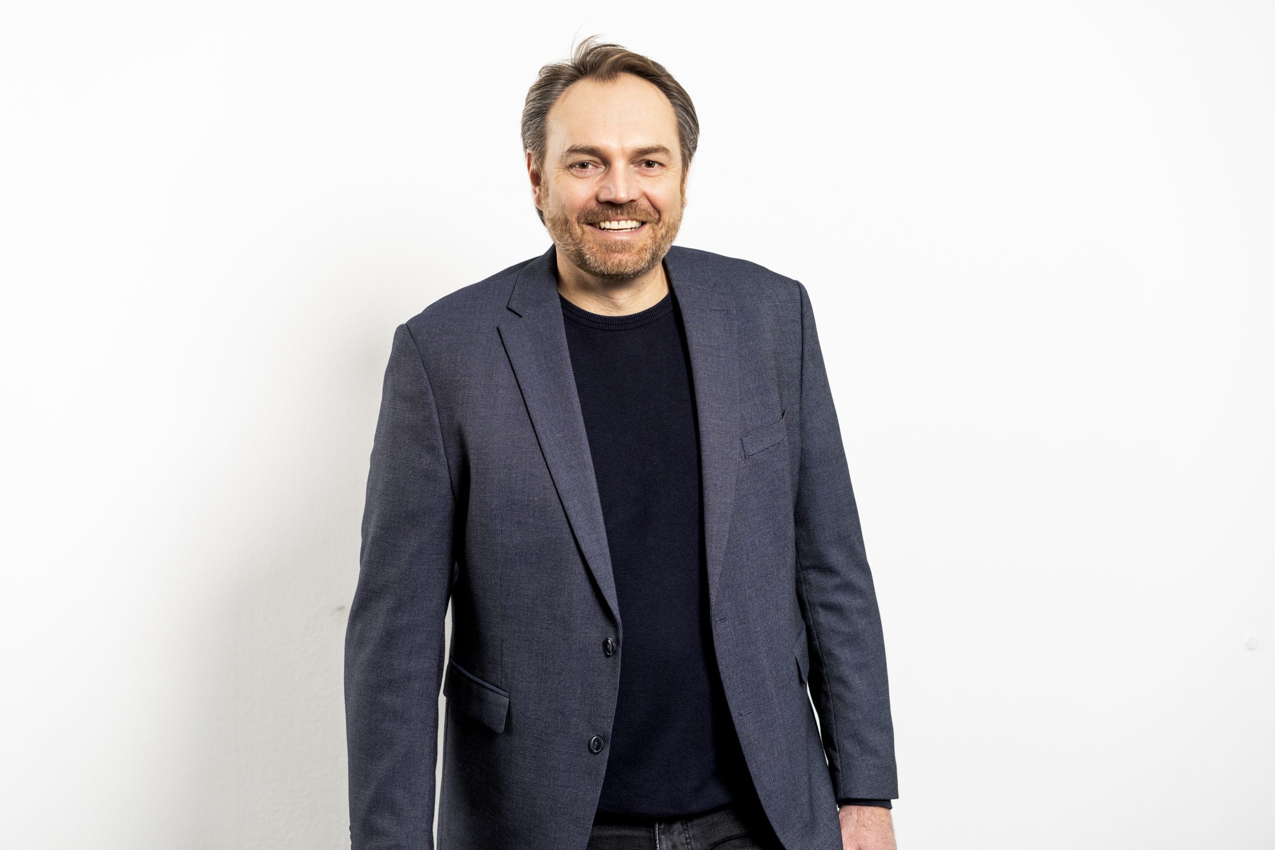 Rainer Schüler